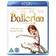Ballerina [Blu-ray] [2017]